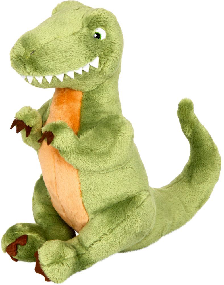Dino Friends 11