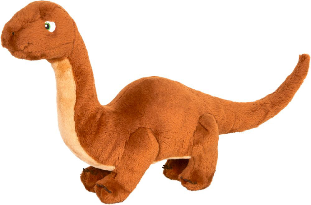 Dino Friends 12