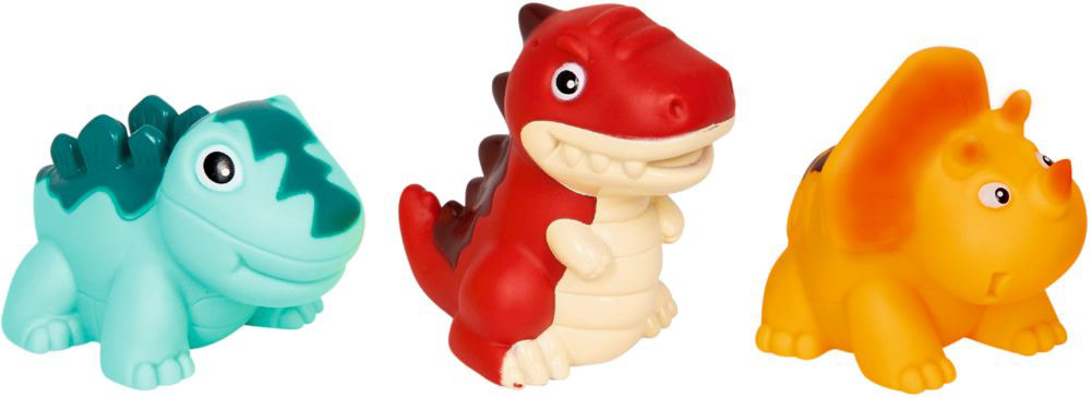 Dino Friends 14