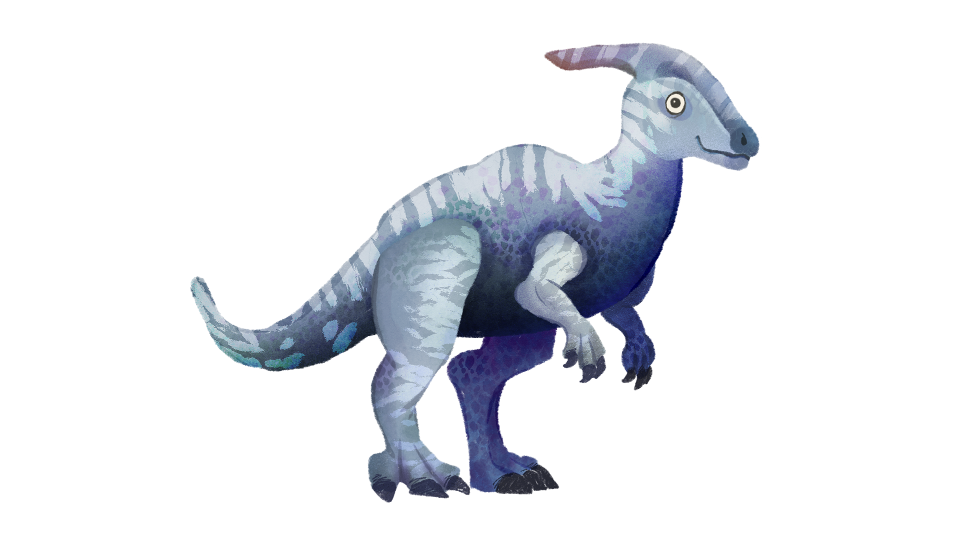 Dino Friends 17