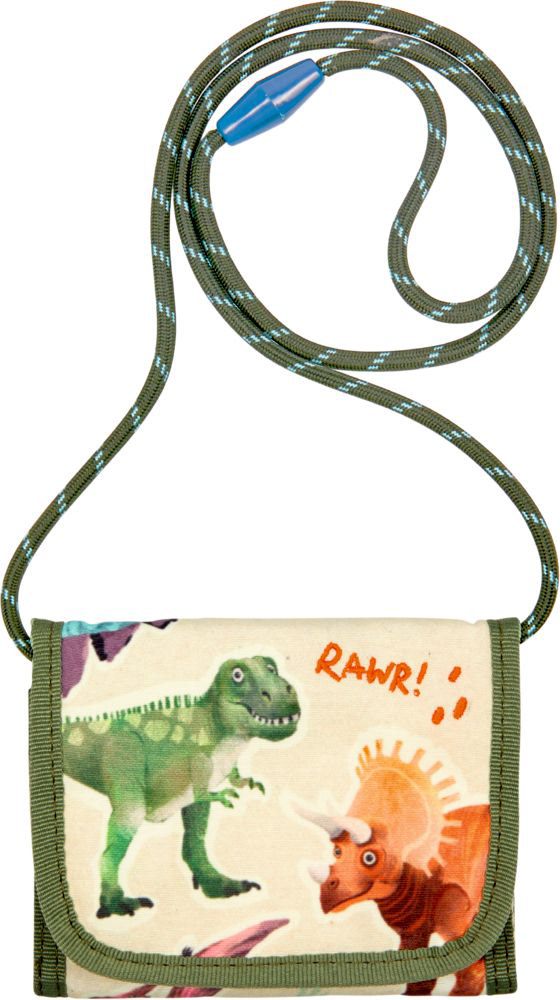 Dino Friends 8