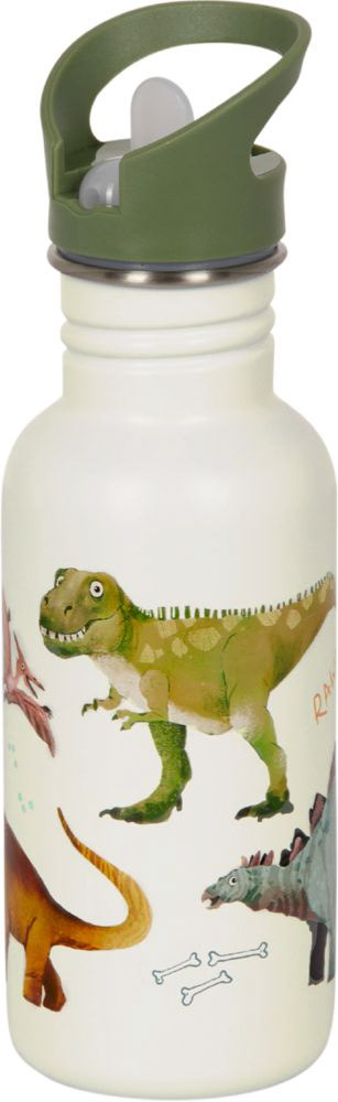 Dino Friends 9
